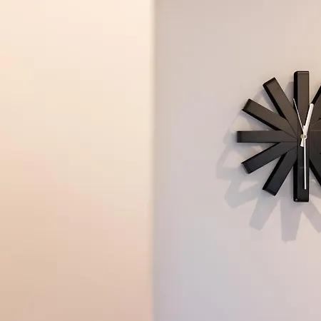 아파트 Athena Lux Maison Corfu (city)