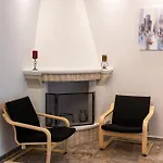 Athena Lux Maison Corfu (city)
