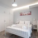 Athena Lux Maison *