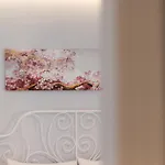 Athena Lux Maison 아파트 *