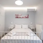 Athena Lux Maison 아파트 Corfu (city)