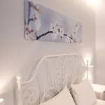 Athena Lux Maison 아파트 Corfu (city)