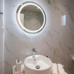 Athena Lux Maison 아파트 Corfu (city)