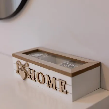 Athena Lux Maison