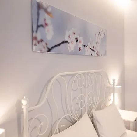 Athena Lux Maison 公寓 Corfu (city)