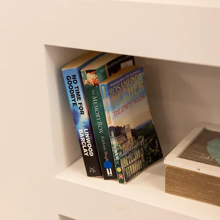 Апартаменты Athena Lux Maison Corfu (city)